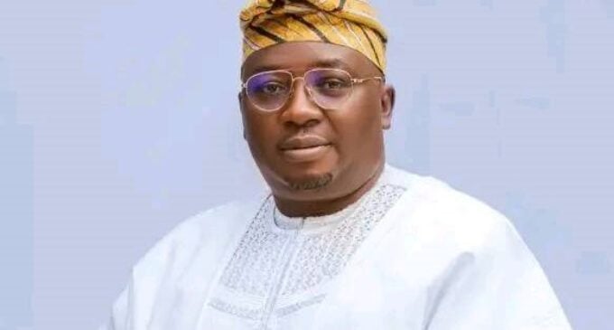 ‘I didn’t intend to insult Nigerians’ — Adelabu apologises over ‘keeping freezer on’ remarks