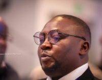Electricity tariff will reduce if FX rate drops below N1,000, says Adelabu