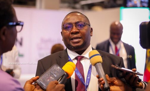 ‘They’re killing the economy’ — Adelabu recommends capital punishment for vandals