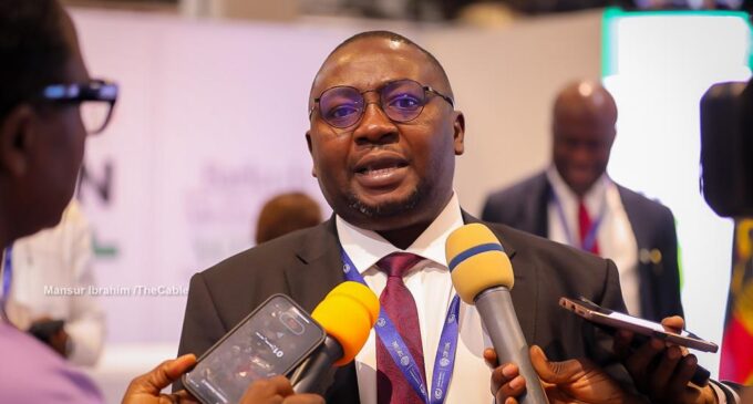 Adelabu: How private company withheld FG’s N32bn meter supply fund for 20 years
