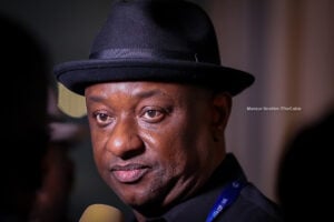 Any airline that flies Kwam 1 risks losing licence, Keyamo warns