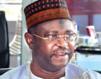 Reps consider naming n’assembly commission complex after Ghali Na’Abba