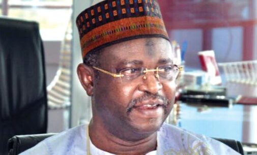 Reps consider naming n’assembly commission complex after Ghali Na’Abba