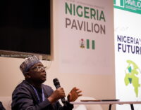 COP28: Fossil fuel phase-out not in line with Nigeria’s position, says climate council DG