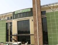 EITI assessment: OrderPaper asks FG to hasten constitution of NEITI working group