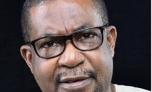 $6bn Mambilla saga: EFCC to arraign ex-power minister Olu Agunloye