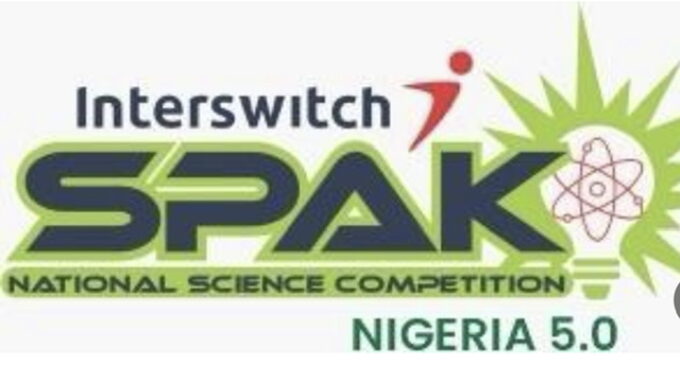 InterswitchSPAK 5.0: An exciting display of brilliance, passion and tenacity