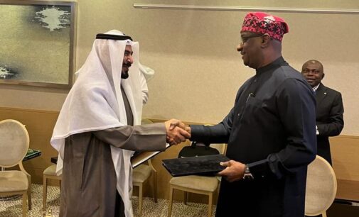 Nigeria, Kuwait sign agreement for commencement of direct flights