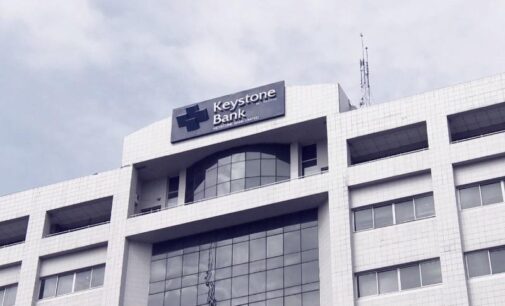 We’ll operate under CBN guidelines, says Keystone Bank as new CEO takes over