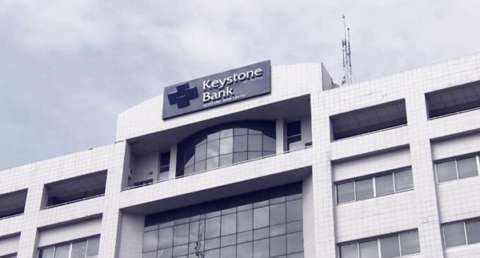We’ll operate under CBN guidelines, says Keystone Bank as new CEO takes over
