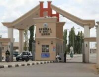 Kwara approves use of general hospital as teaching facility