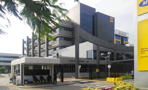 Ghanaians react as MTN raises products’ prices by 15%