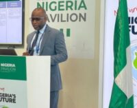 NMDPRA: Nigeria can attract $575bn investment through decarbonisation