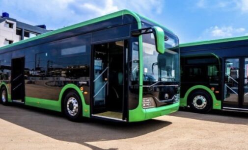 COP28: Nigeria to have largest electric mass transit fleet in Africa, says Tuggar