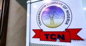 'Insecurity delayed repair' -- TCN adopts temporary measure to restore power in northern Nigeria