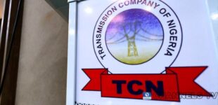 TCN restores collapsed national grid, says it’s stable