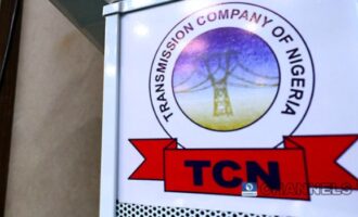 Nigeria recorded 20 national grid collapses in last five years, says TCN