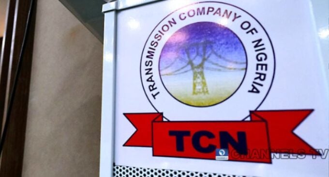 Abuja transmission line vandalised, cables stolen, says TCN