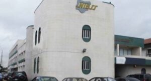 Court affirms NIBSS’ right to manage BVN database