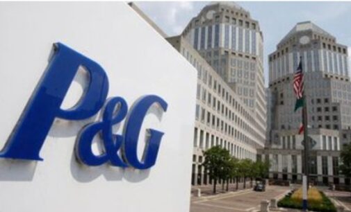 P&G exit: MAN asks FG to address business challenges, says ‘more may leave’