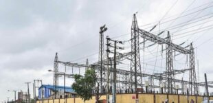 Emmanuel Nnorom: Transmission biggest problem in electricity delivery process