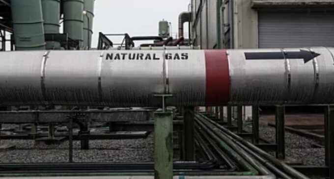 Stakeholders commend Tinubu on import duty waiver on CNG, LPG equipment