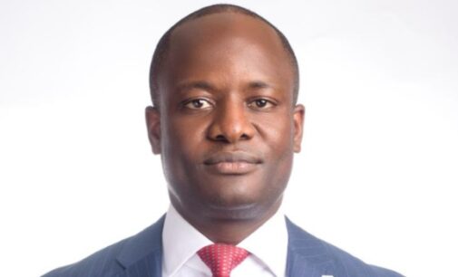 Temi Popoola appointed NGX Group CEO as Oscar Onyema retires
