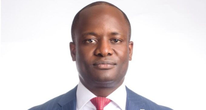 Temi Popoola appointed NGX Group CEO as Oscar Onyema retires