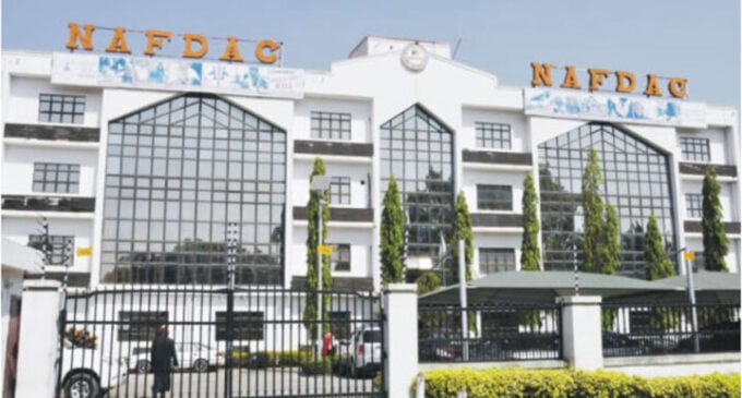 NAFDAC: Over 50% of certificates for imported pharmaceutical products are fake