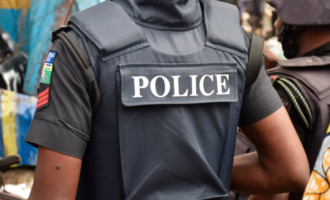 Police arrest 17 ‘illegal BDC operators’ in Kano