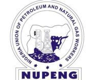 PTD factional chair criticises NUPENG for holding election in violation of by-laws, court order