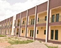 Jigawa approves over N1bn for school infrastructure, foreign scholarships
