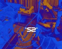 REVIEW: Wizkid’s ‘Soundman Vol. 2’ EP is not very impressive