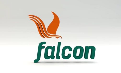 Falcon Corporation gets N19.41bn funding to build 10,000MT LPG storage, jetty in Rivers