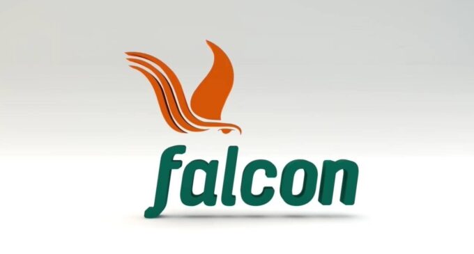 Falcon Corporation gets N19.41bn funding to build 10,000MT LPG storage, jetty in Rivers