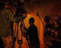 Nigerian filmmakers, pay-TV sector in chokehold of digital piracy