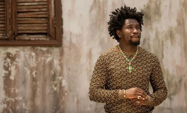 TCL radio picks: Skit maker Nasboi debuts with Wande Coal-assisted ‘Umbrella’