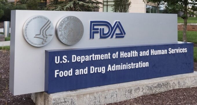US FDA approves two therapies that can ‘edit gene of sickle cell patients’