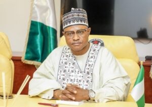 Kaduna to produce mining development roadmap, projects higher revenue from sector