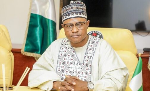 Uba Sani sets up ‘ease of doing business desk’ to promote investments in Kaduna
