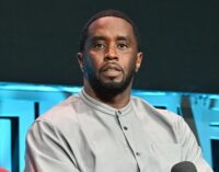 ‘Enough is enough’ — Diddy fumes as 4th woman accuses him of sexual assault