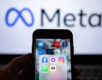 Meta to hide posts about suicide, eating disorders from teens