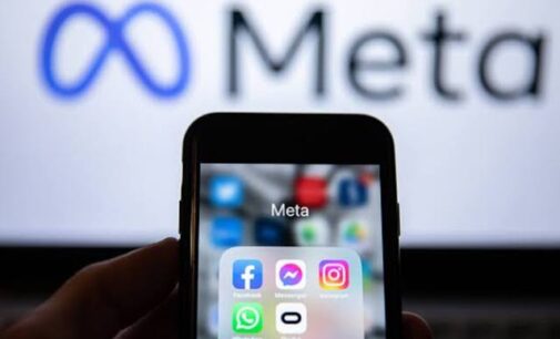 Meta to hide posts about suicide, eating disorders from teens