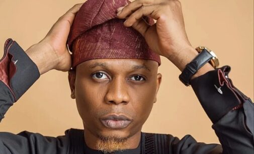 Reminisce: How Brila FM rejected my songs, said 9ice sang like ‘babalawo’