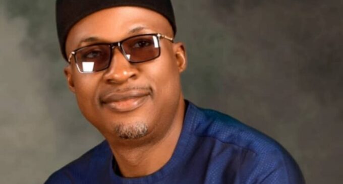Diaspora group opens office in Abuja, appoints Chike Amadichi as country director