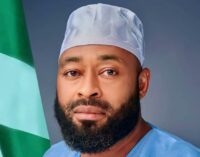 Boat mishaps becoming too many in Niger, says Bago