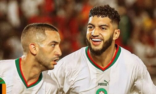 AFCON round-up: Tunisia eliminated as Morocco, Ivory Coast reach last 16