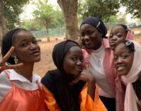 Outrage as one of 6 sisters abducted in Abuja ‘dies in captivity’