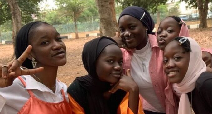 Outrage as one of 6 sisters abducted in Abuja ‘dies in captivity’