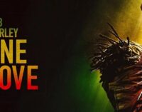 Bob Marley biopic, All’s Fair in Love… 10 movies you should see this weekend